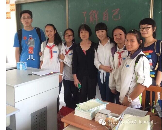QQ图片20141119123940.jpg