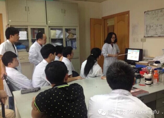 QQ图片20141119122526.jpg
