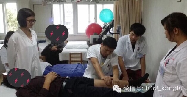 QQ图片20141119122531.jpg