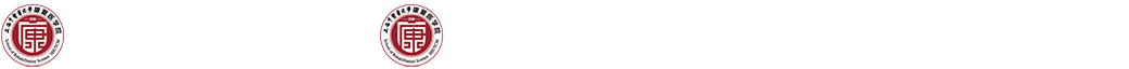 伟德国际bv1946